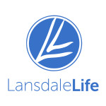 Good Friday Service - 2026-04-03